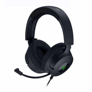 Razer Kraken - V4 X - Handset - RZ04-05180100-R3U1