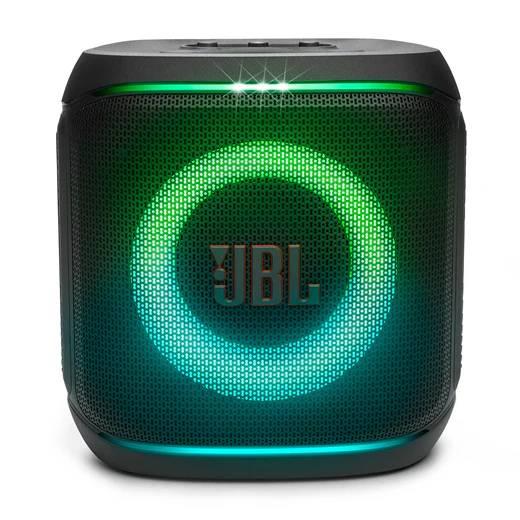 PARLANTE JBL PARTYBOX ENCORE 2 PLUS IA JBLPBENCORE2PL2MAM