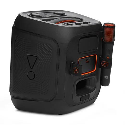 PARLANTE JBL PARTYBOX ENCORE 2 PLUS IA JBLPBENCORE2PL2MAM