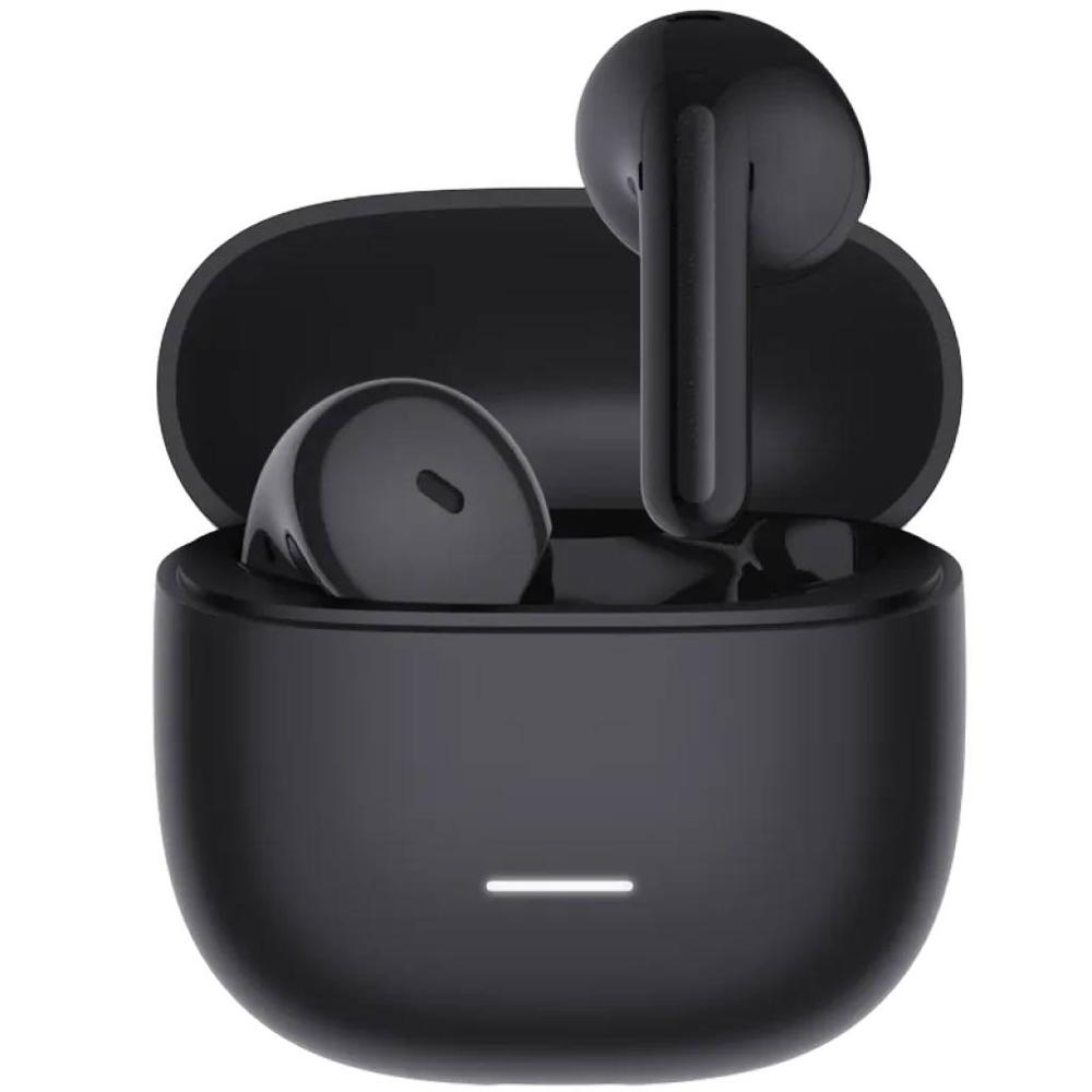 Xiaomi Redmi - Buds 8 Active - Headphones - Negro - 70467