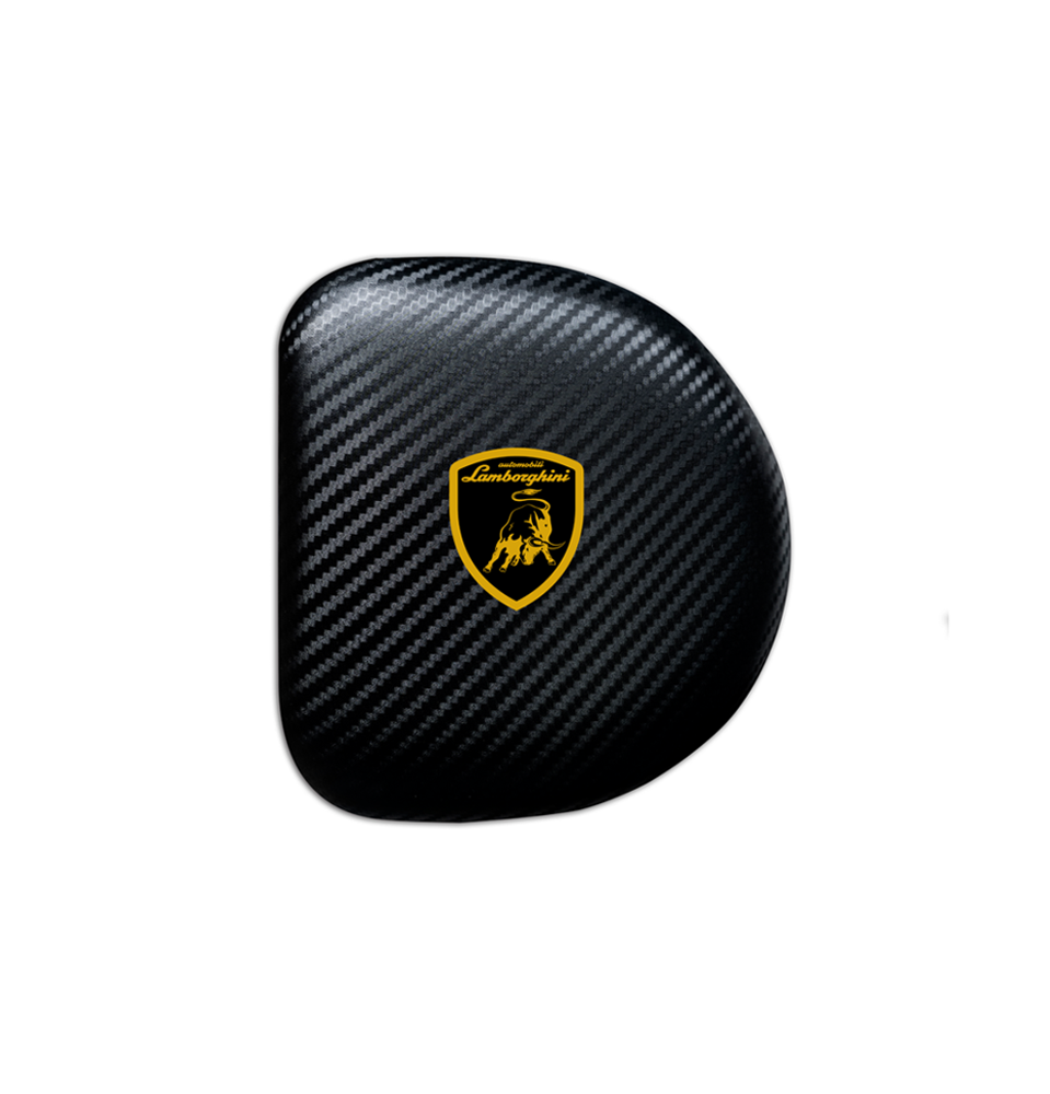 HEADSET LAMBORGHINI HURACAN ANC NOCTIS