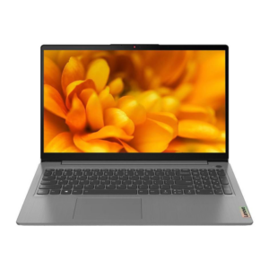LAPTOP LENOVO 82H80358US 15.6" TOUCH I5-1135G7 12GB 256GB SSD WIN 10-ENGLISH