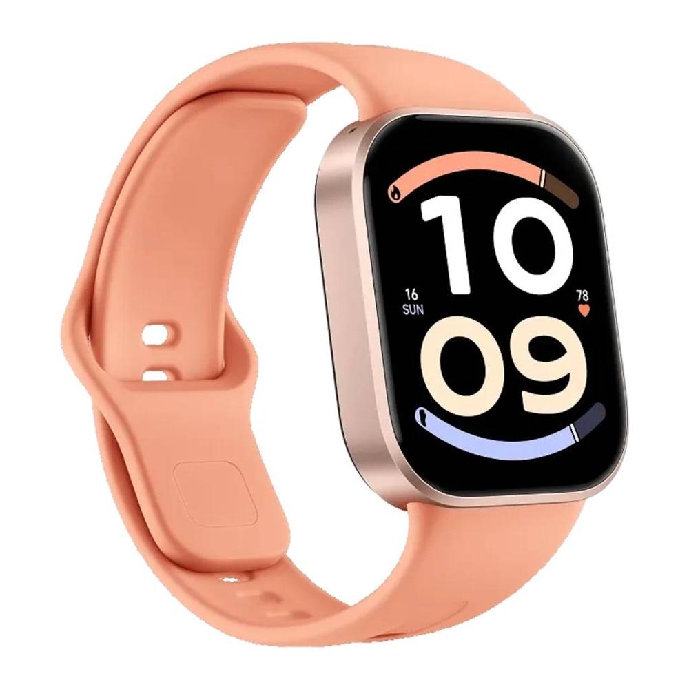 Xiaomi Redmi - Smart watch - Orange