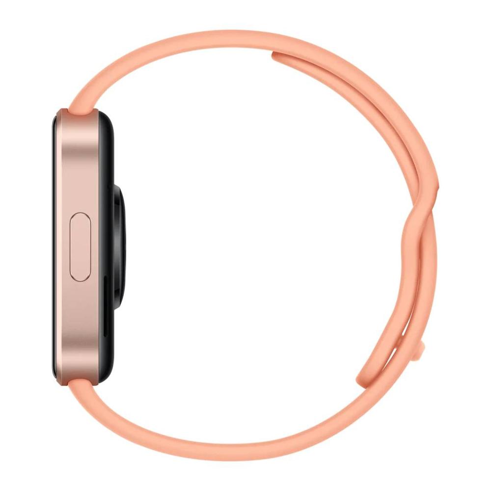 Xiaomi Redmi - Smart watch - Orange