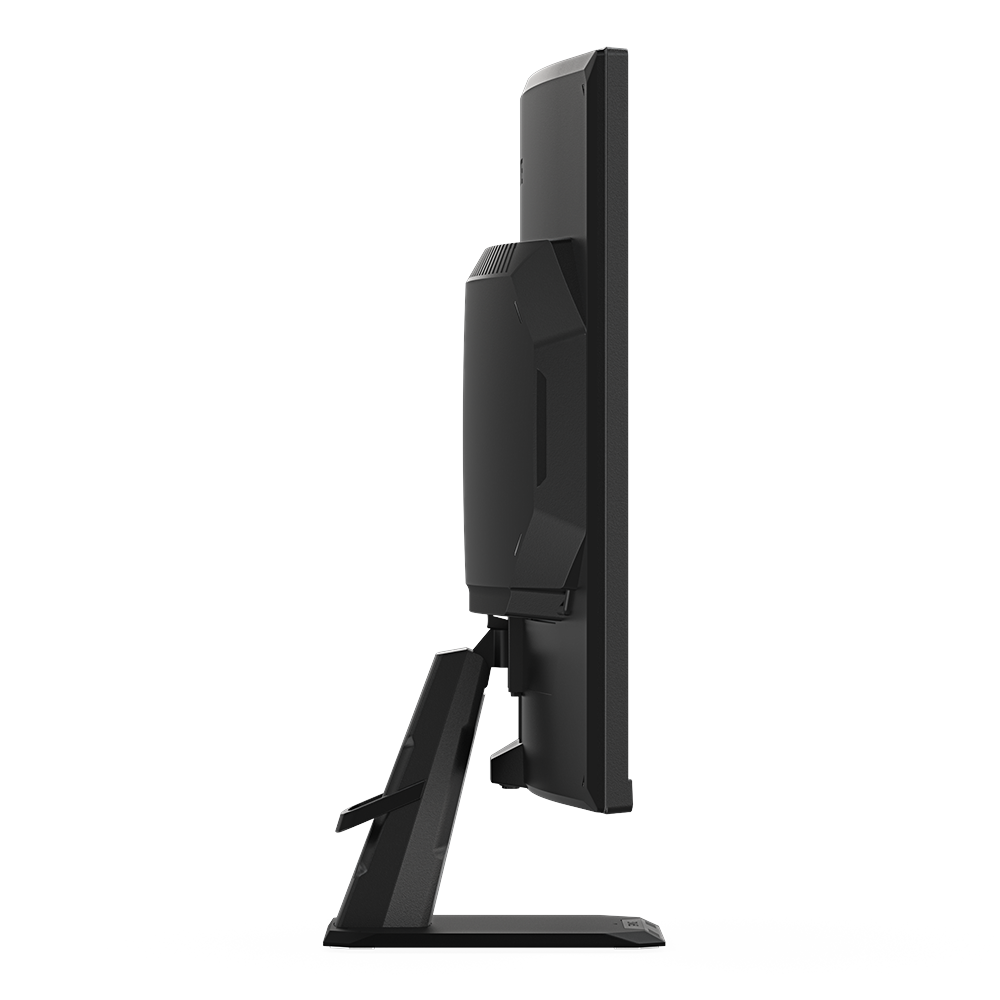 MONITOR 27" GIGABYTE GS27FC US 1920X1080 FHD 1MS 180HZ DP HDMI