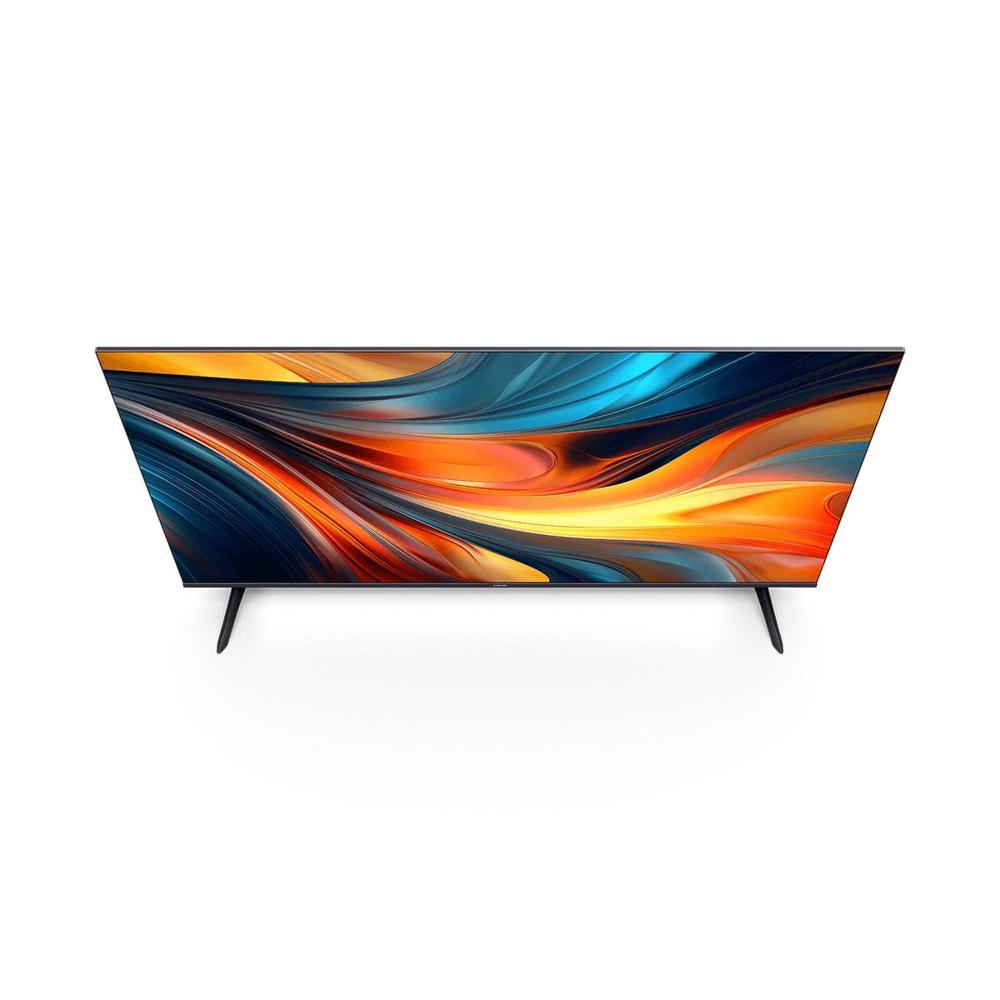 Xiaomi A 50 - LED display unit - 50" - 4K UHD - 2026