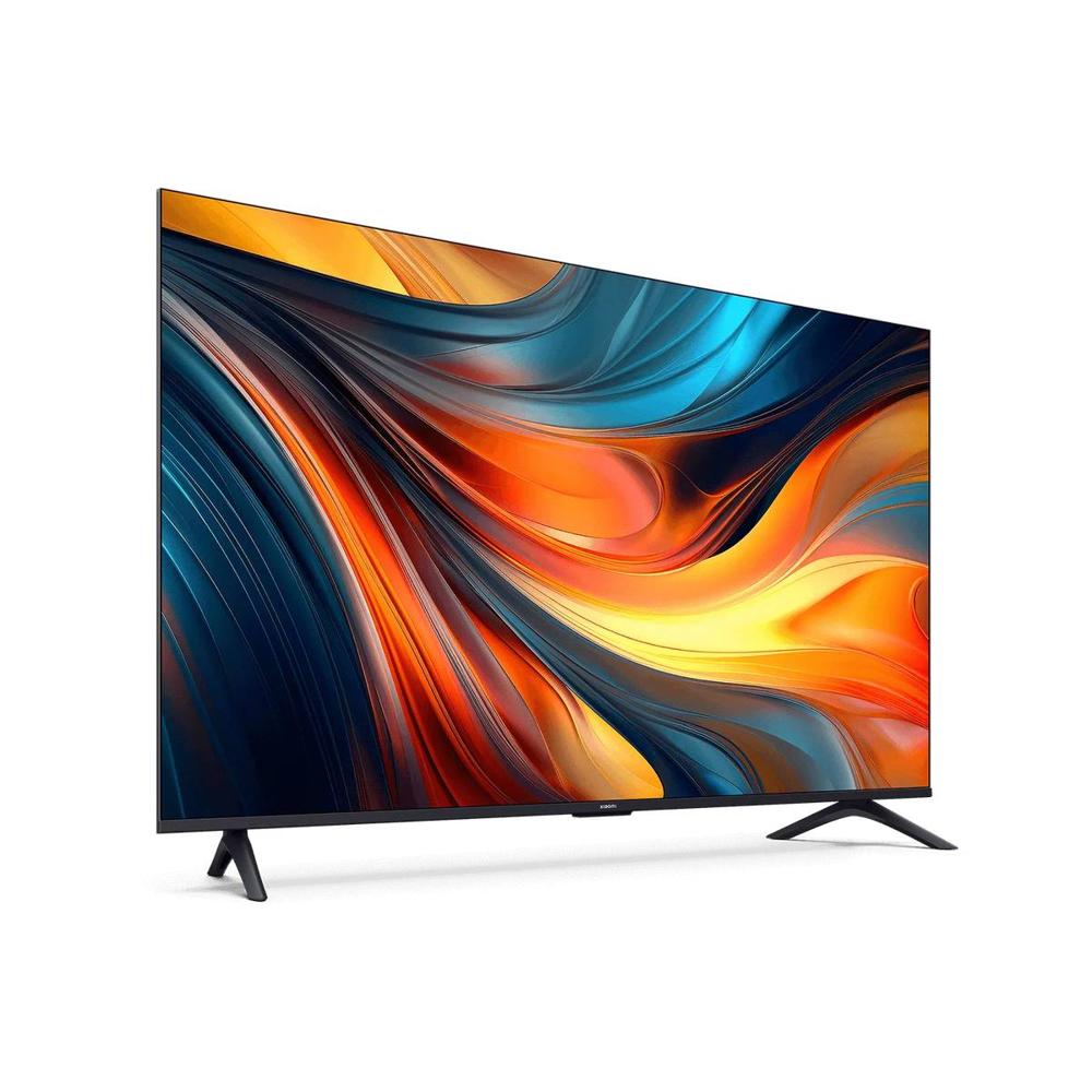 Xiaomi A 50 - LED display unit - 50" - 4K UHD - 2026