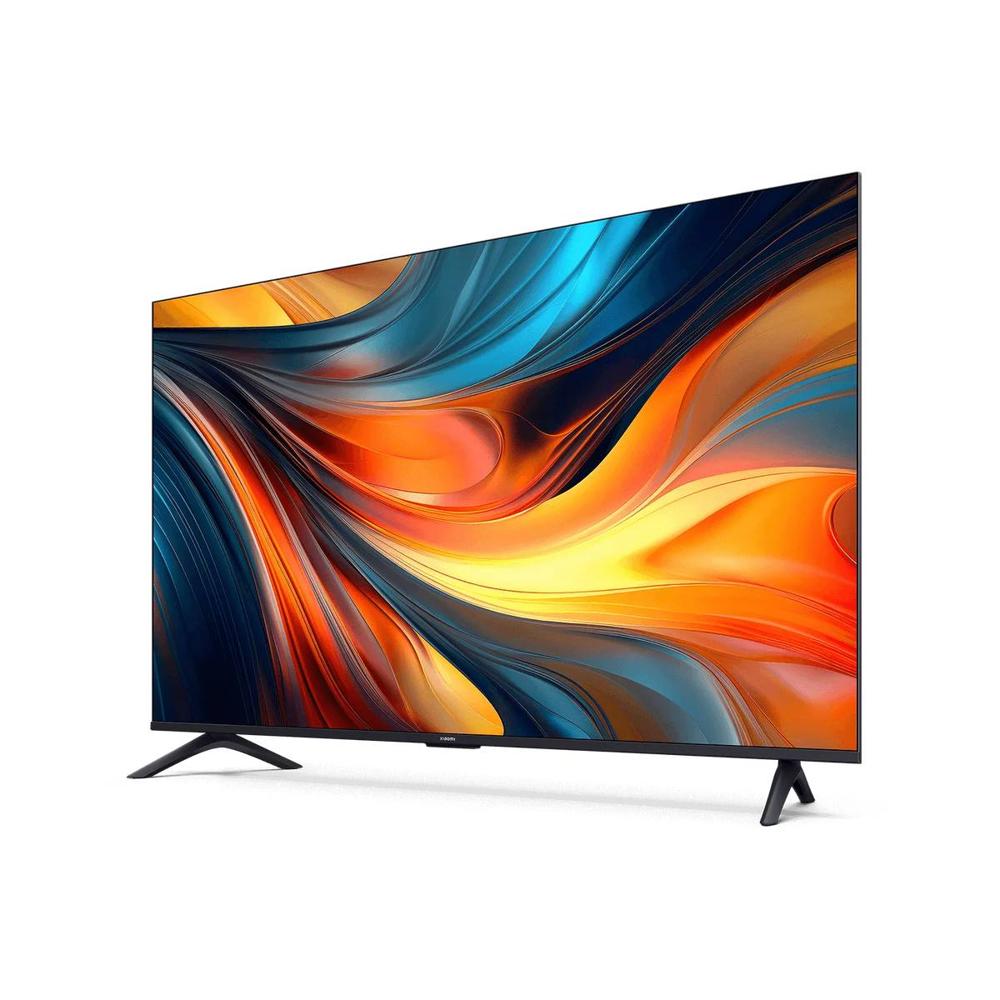 Xiaomi A 50 - LED display unit - 50" - 4K UHD - 2026