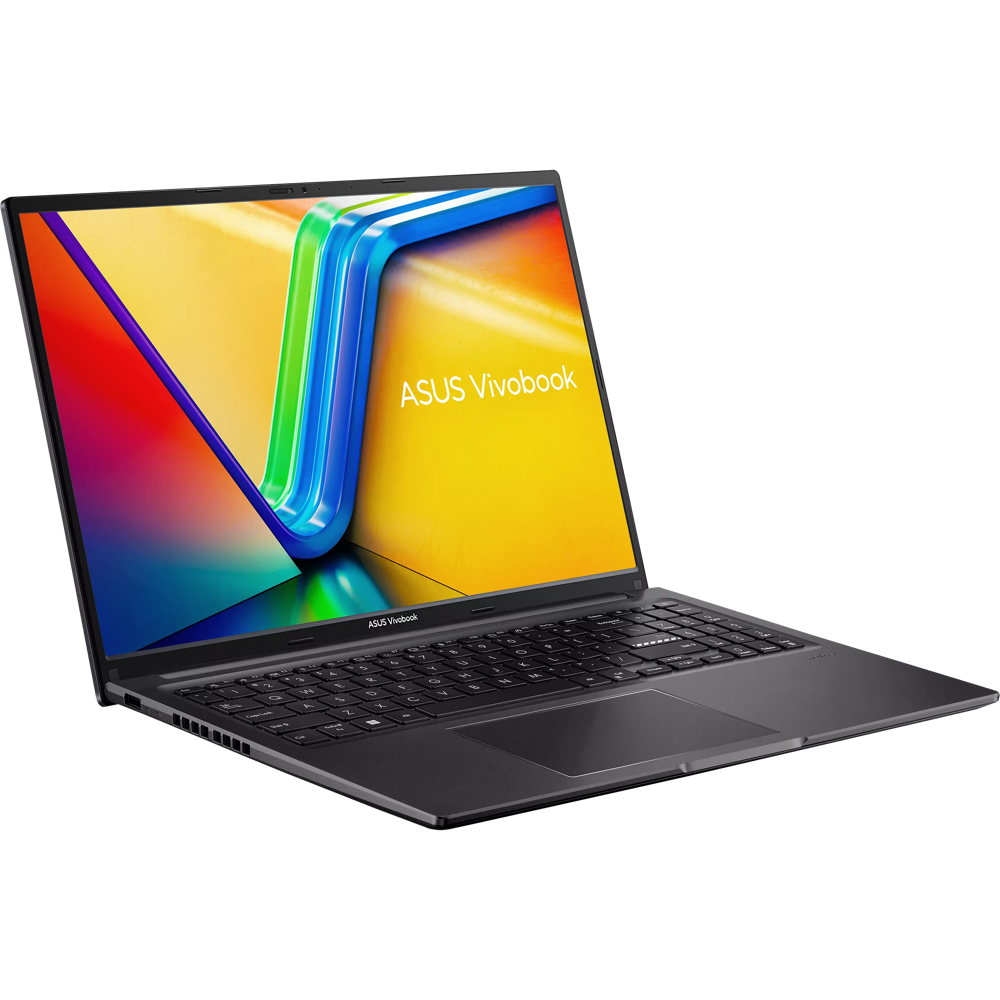 LAPTOP ASUS VIVOBOOK 15.6" I5-1334U 8GB 512GB SSD WIN 11 INGLES F1504VA-WS51