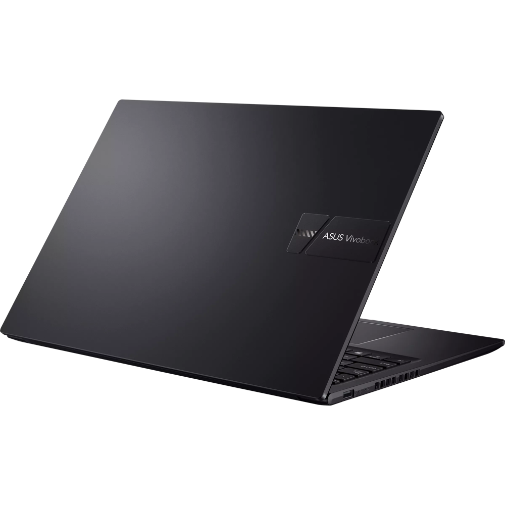 LAPTOP ASUS VIVOBOOK 15.6" I5-1334U 8GB 512GB SSD WIN 11 INGLES F1504VA-WS51