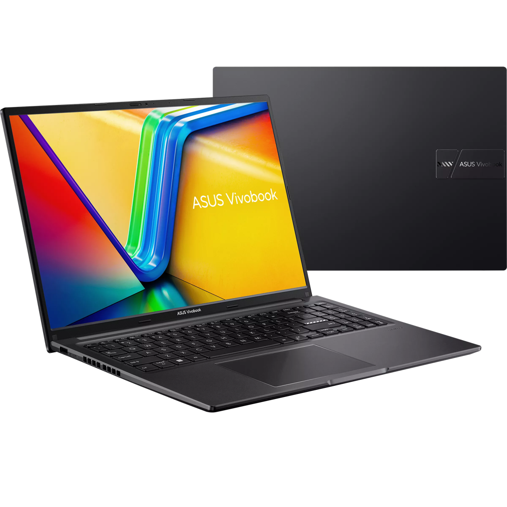 LAPTOP ASUS VIVOBOOK 15.6" I5-1334U 8GB 512GB SSD WIN 11 INGLES F1504VA-WS51