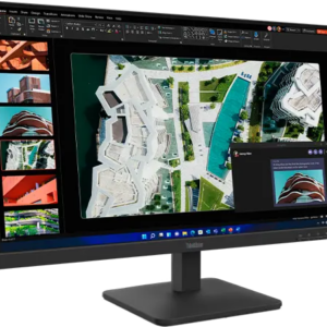 ThinkVision S27-4e