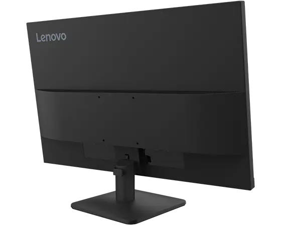 ThinkVision S27-4e