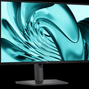 Monitor Dell Pro 24", 3 Años de garantia - P2426H