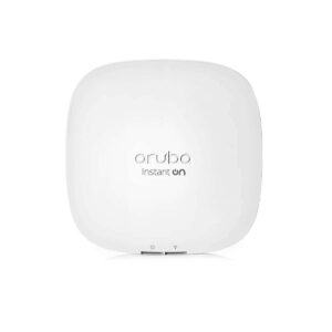 ACCESS POINT ION AP22 WiFi 6 2X2 802.11