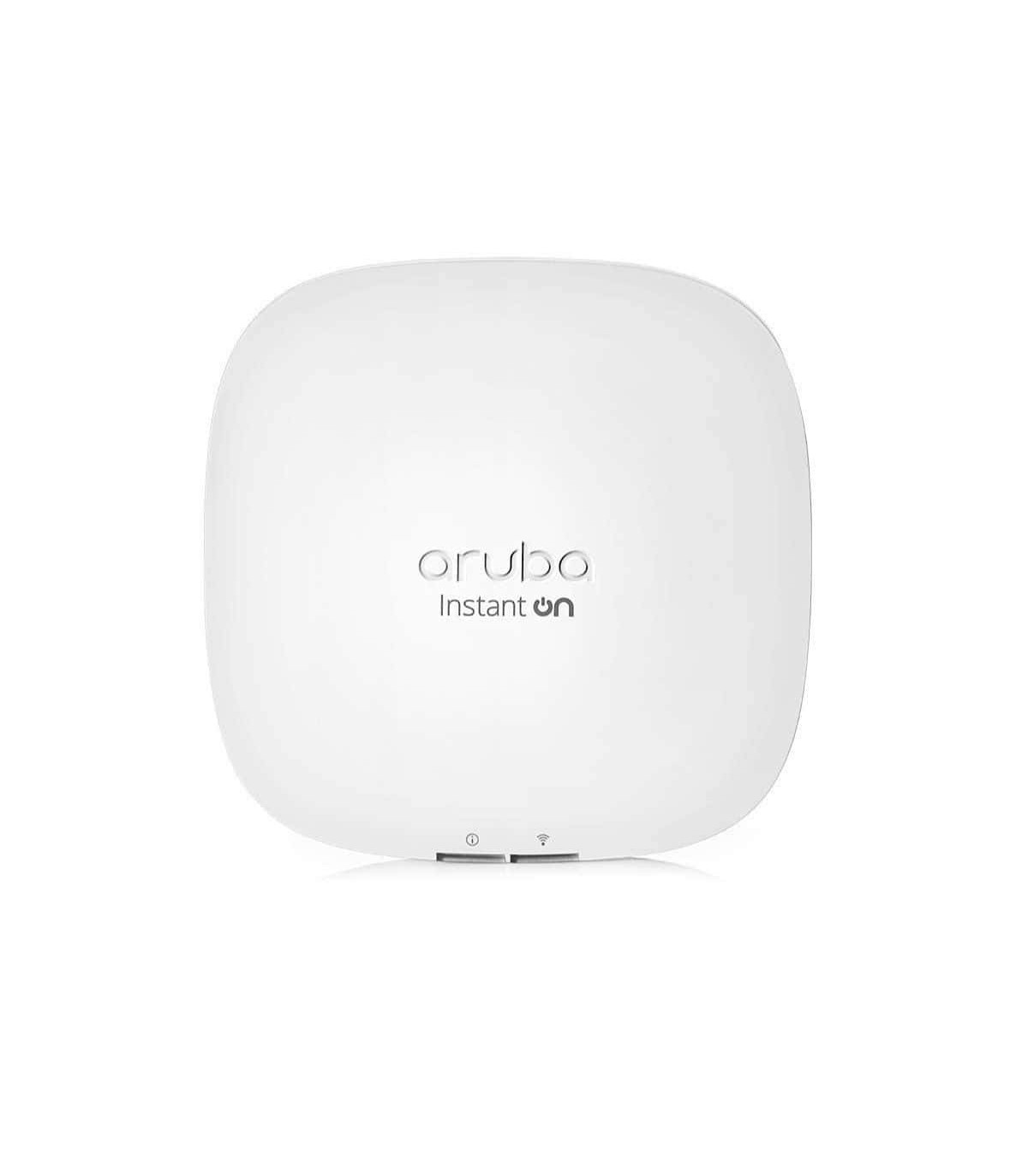 ACCESS POINT ION AP22 WiFi 6 2X2 802.11
