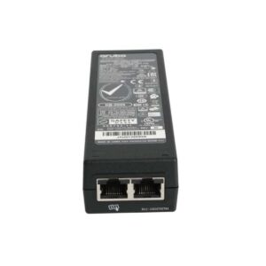ARUBA ION POWER INYECTOR ION 15.4W