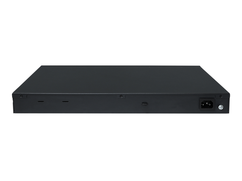 HPE - CW 2050 48p 10/100/1000BASE
