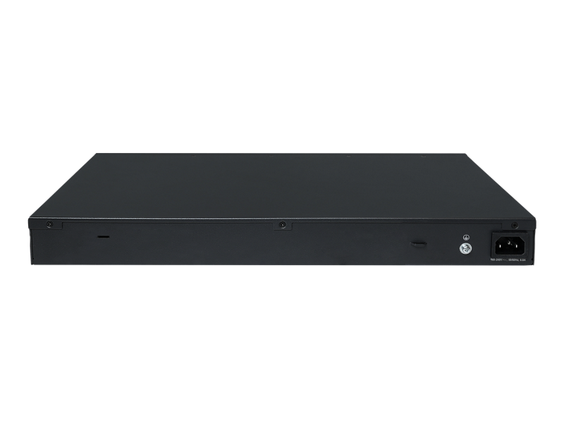 HPE - CW 2150 48p 10M/100M/1G PoE+ 4