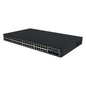 HPE - CW 2050 48p 10/100/1000BASE