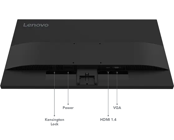 ThinkVision S27-4e