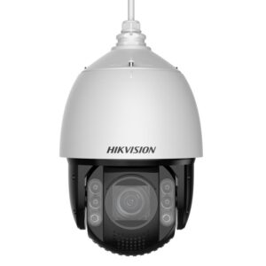 Hikvision DS-2DE7A432MWG-EB - Network surveillance camera