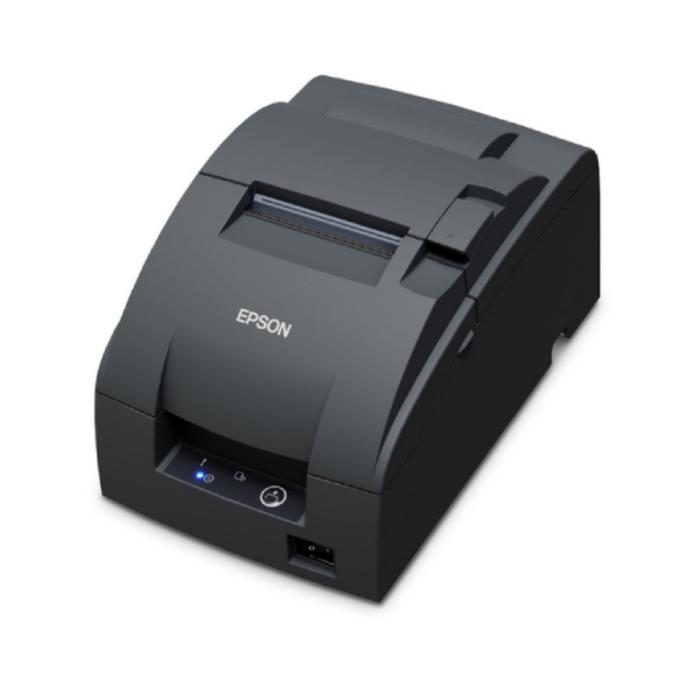 TM-U220IIA-042, ETH, PS, EDG