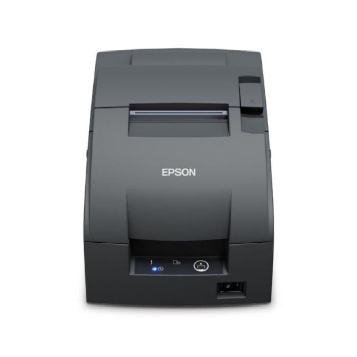 TM-U220IIA-042, ETH, PS, EDG