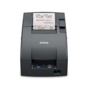 TM-U220IIA-042, ETH, PS, EDG