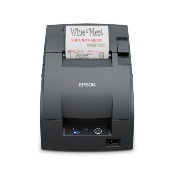 TM-U220IIA-042, ETH, PS, EDG