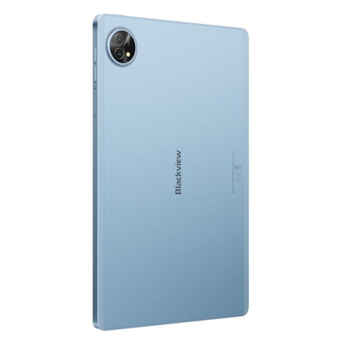 TABLET BLACKVIEW ZENO 5 11 PULG 128 GB WI-FI/LTE/BLUETOOTH ANDROID 16 AZUL