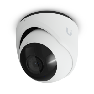 CAMERA IP UI TURRET 8MP IR30 1P67