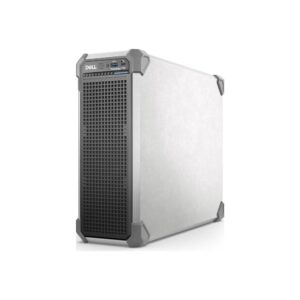 Dell - Server - Intel Xeon 6315P - 2 TB Hard Drive Capacity
