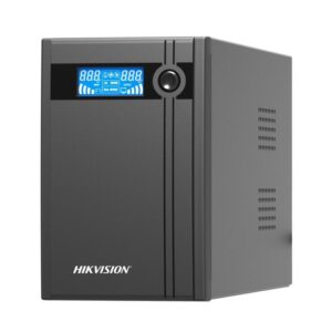 UPS HIKVISION DS-UPS2000-R/X(O-STD)/US (E) 314001857