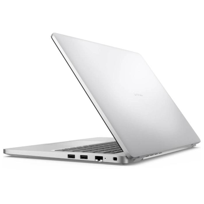 XCTO - DELL PRO 14 PC14250 - Intel Core U7 255U SYST 32GB 1TB W11P SPA 3Y