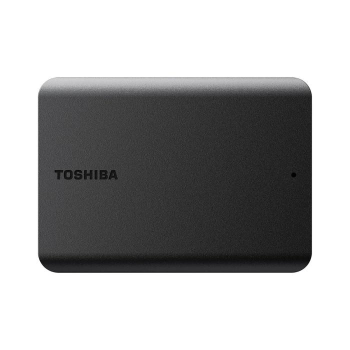 HD EXTERNO 2TB TOSHIBA USB 3.0 HDTB520XK3AA