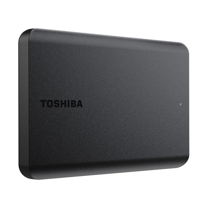 HD EXTERNO 2TB TOSHIBA USB 3.0 HDTB520XK3AA
