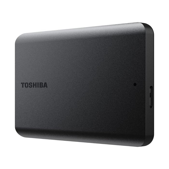 HD EXTERNO 2TB TOSHIBA USB 3.0 HDTB520XK3AA