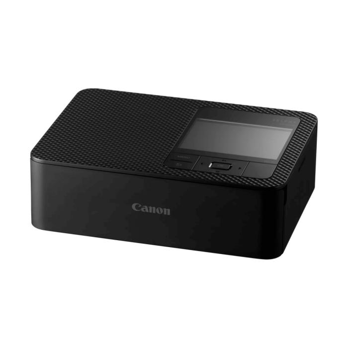 Canon SELPHY CP1500 - Photo printer