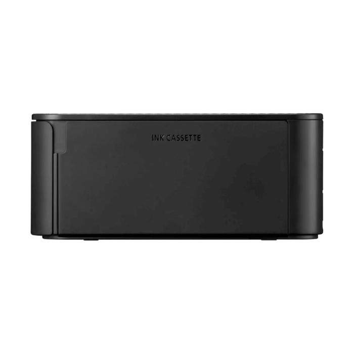 Canon SELPHY CP1500 - Photo printer