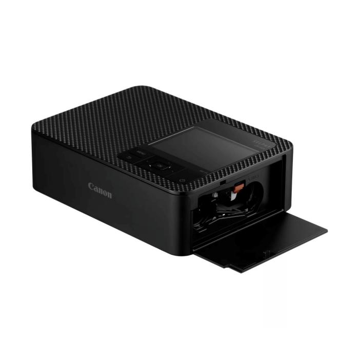 Canon SELPHY CP1500 - Photo printer