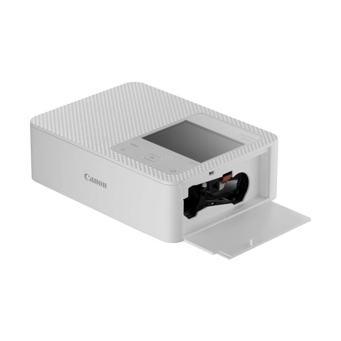 Canon SELPHY - Photo printer - Dye sublimation - Wi-Fi