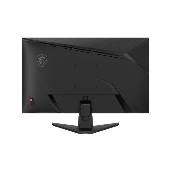 MONITOR MSI MAG 272F 27" PLANA 1920 X 1080 FHD 200HZ RAPID IPS ADAPTIVE-SYNC HMDI / DISPLAYPORT