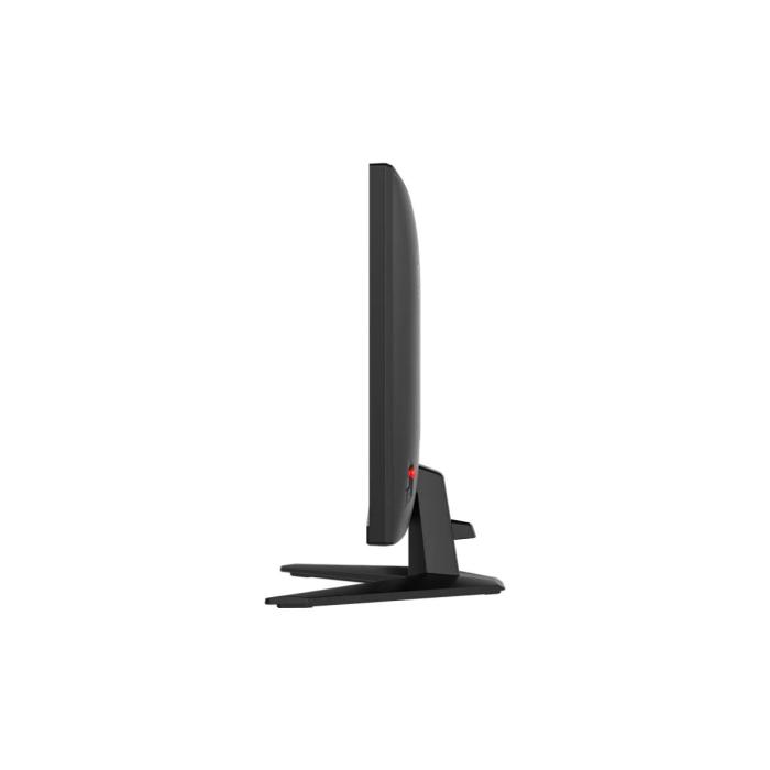 MONITOR MSI MAG 272F 27" PLANA 1920 X 1080 FHD 200HZ RAPID IPS ADAPTIVE-SYNC HMDI / DISPLAYPORT