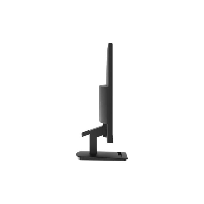 MONITOR GAMING MSI PRO MP243L E14 23.8" PLANO 1920 X 1080 144HZ ANTI-GLARE HDMI Y D-SUB 9S6-3PE1CH-005