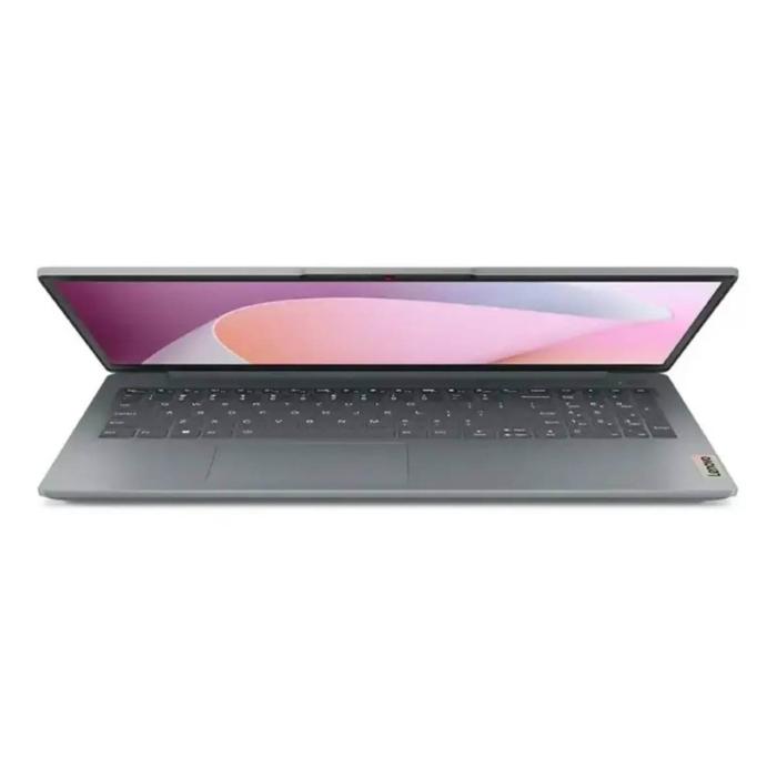 LAPTOP LENOVO IDEAPAD SLIM 3I 15.6" CORE I3-N305 8GB 128GB SSD WIN 11 HOME INGLES 82XB00C2US
