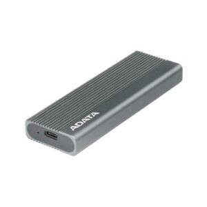 ENCAPSULADOR USB 3.2 GEN2 USB C...