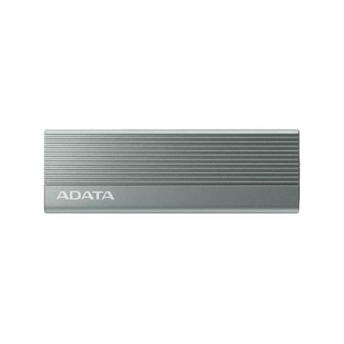 ENCAPSULADOR USB 3.2 GEN2 USB C ADATA EC680 M.2 EC680-CCGY