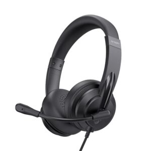 AURICULAR ARGOM WORKPRO 260 –...