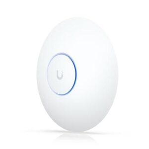 Ubiquiti - Wireless access point - de Largo Alcance U7 WIFI7